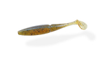 Силикон SnastiGood Samamura 7 см (5 шт)