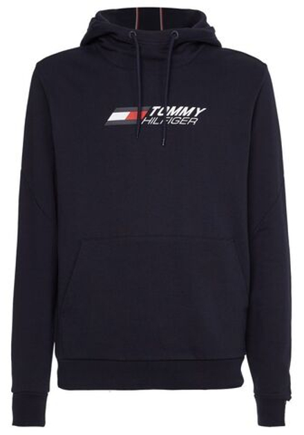 Tommy Hilfiger Essentials Hoody Tennis Store.ru