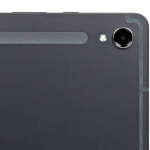 Планшет 11" Samsung Galaxy Tab S9 8/128GB Wi-Fi