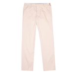 Брюки чинос от Polo Ralph Lauren молочного цвета, M (32x32)