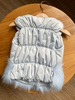 Жилет Choupette, 116