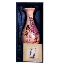 Pavone JP-115/ 4 Ваза