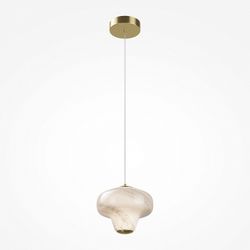 Подвесной светильник Maytoni Sirocco MOD359PL-L6BS3K