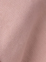 Повязка на голову бантик для девочки