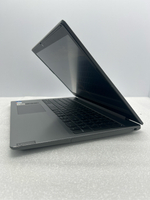 Ноутбук Lenovo L3-15ITL6 (82HL003ERK) 15.6"/Intel Core i5 1135G7/RAM 8 GB/SSD 512 GB/ Intel Iris Xe graphics/1920х1080/IPS/DOS/Подсветка - кл: нет/Серый. Состояние: Уценка/небольшой след. на матрице от клавиатуры