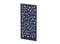 Перегородка с декором "Кофе" (фурнитура в комплекте) 120х1,2х240