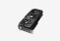 GV-R9070XTGAMING-16GD_0326709105540