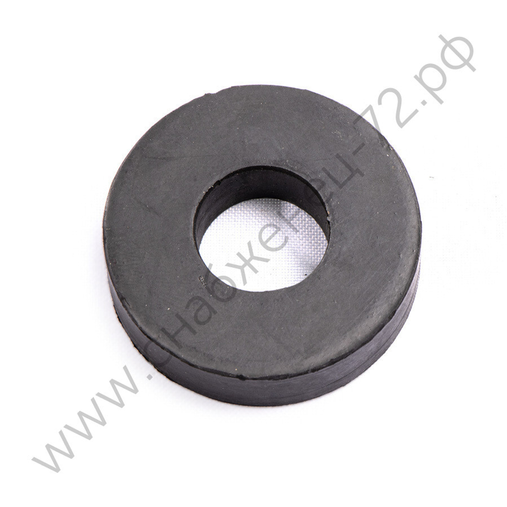 C233016008 Амортизатор