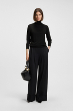 hbeu50548298_001_300