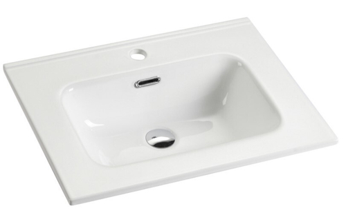 Раковина Ceramica Nova Element 61 см CN7001