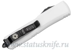 Нож Microtech Ultratech 121-1STD Stormtrooperфотография - 4