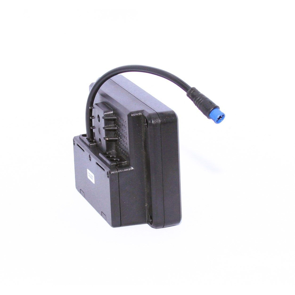 Дисплей бортовой компьютер для Amix, Amix Pro