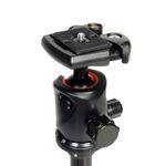 Falcon Eyes Silver line 614 BHR-2