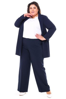 Цена на Жакет-2889 больших размеров