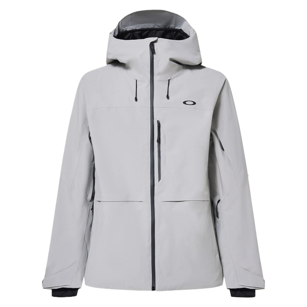 Oakley Куртка Puffer Куртка