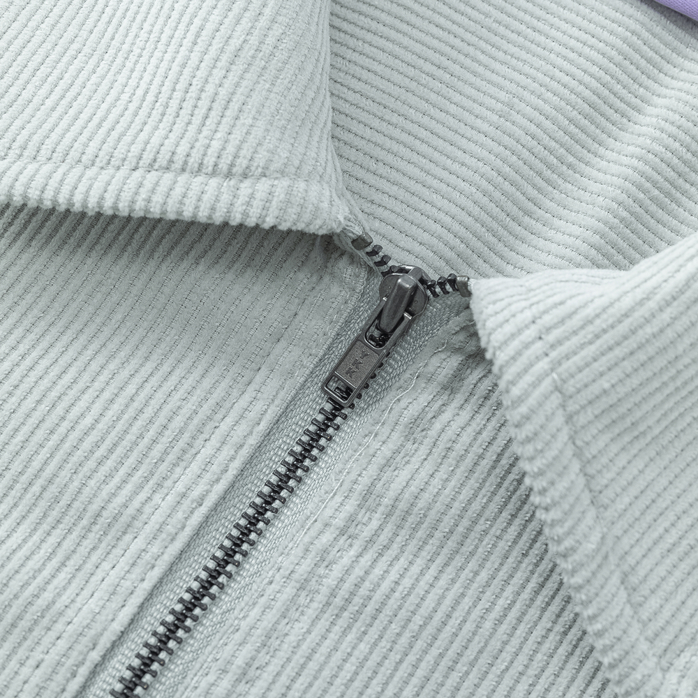 Рубашка Ymkashix Velvet