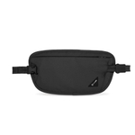 Сумка-кошелек Pacsafe Metrosafe Coversafe X100