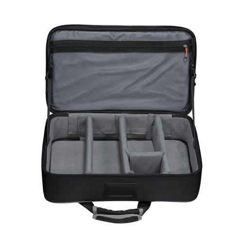 Комплект студийного оборудования Godox S60Bi-K1