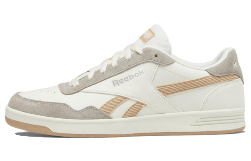 Кроссовки Reebok Royal Techque T
