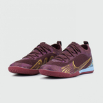 футзалки Nike Air Zoom Mercurial Vapor XV Pro IC Mbappe