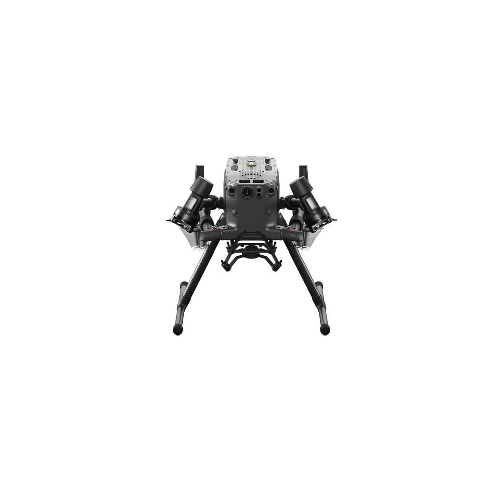 DJI Matrice 300 RTK