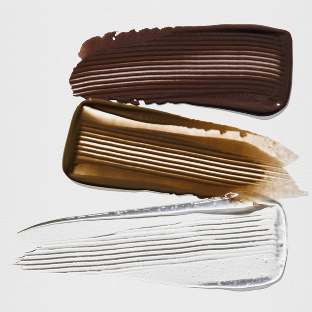 RevitaLash Hi-Def Brow Gel - Гель для фиксации бровей оттенок Transparent, 7 ml