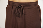 Костюм спортивный Loro Piana