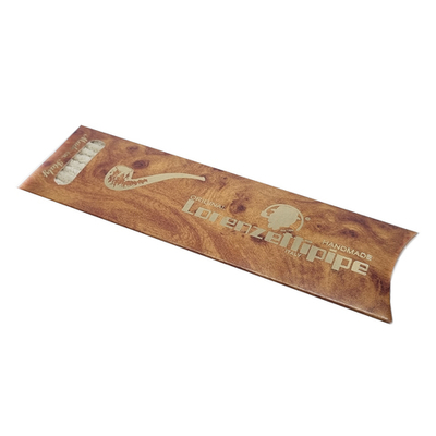 Ерши трубочные "Lorenzetti" (8шт)