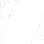 Керамогранит Alma Ceramica GFA57MRG00R Mirage 57x57 белый матовый под мрамор