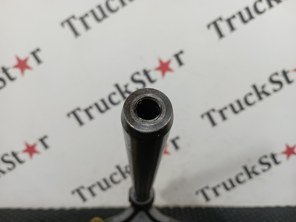 Вилка переключения передач