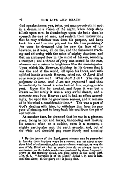 The pilgrim's progress from this world to that which is to come. With explanatory notes by W . | John Bunyan