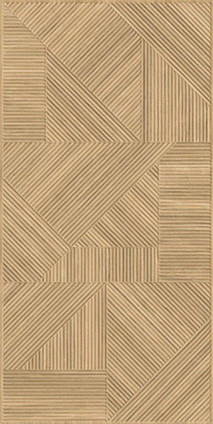 Керамогранит NANTES RLV FUOCO