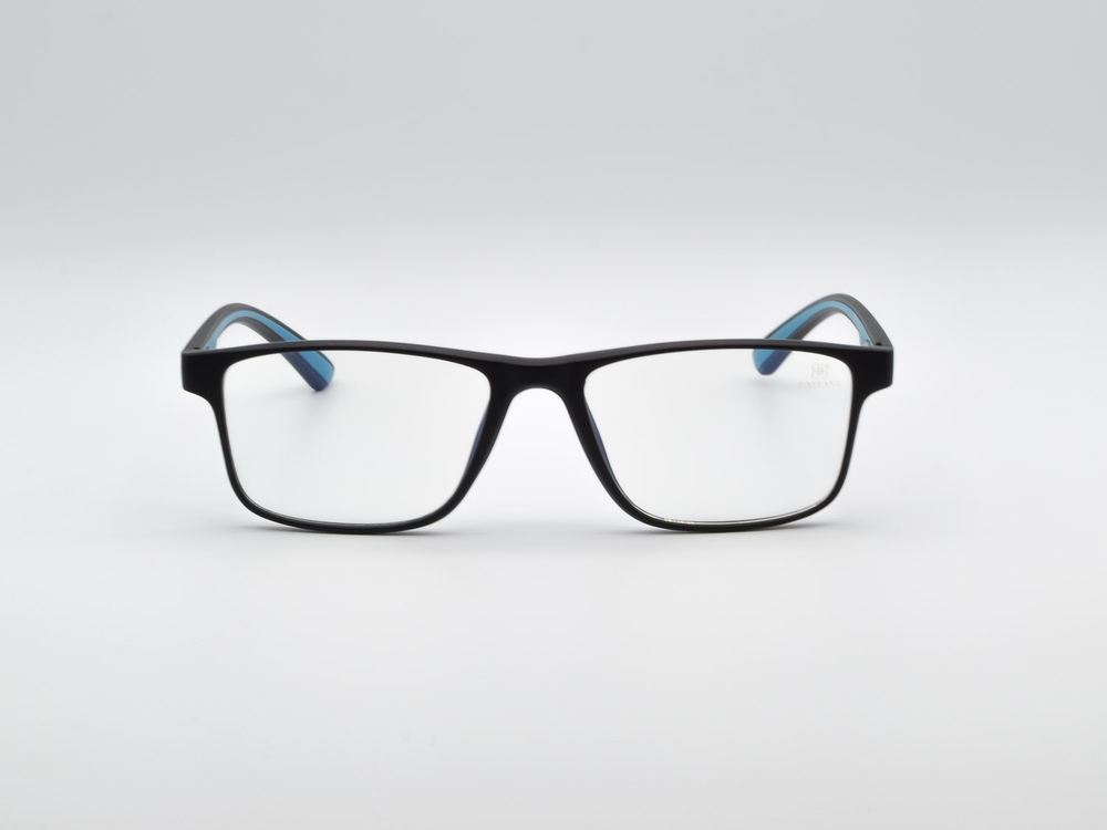 Изг. оправы Gallant TR2388 C2