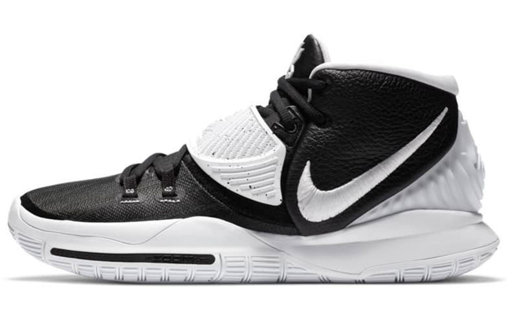 Кроссовки Nike Kyrie 6 (Team)