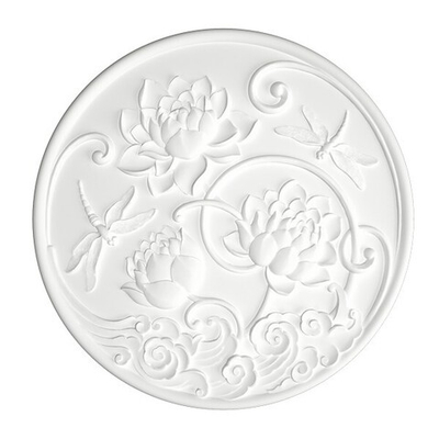 Накладка 01010CN