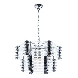 Подвесная люстра Arte Lamp