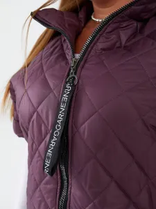 Жилет УК-512-2 Fabrika