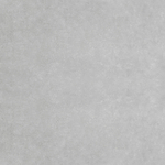 Керамогранит Boreal серый 60*60 GT60601701MR