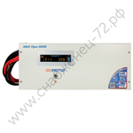 ИБП Энергия Про