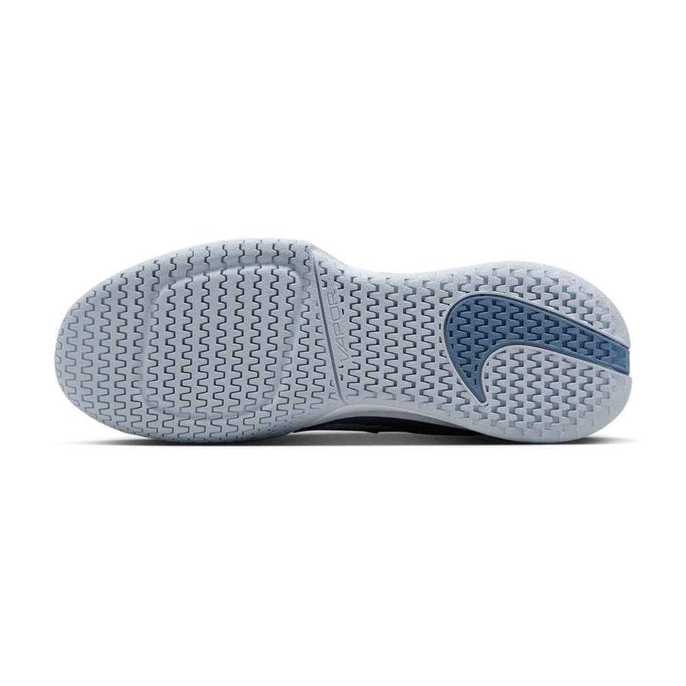 Кроссовки для тенниса Женские NIKE VAPOR PRO 3 HC для всех покрытий