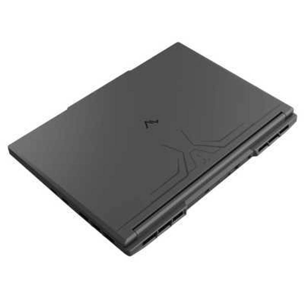 Ноутбук Maibenben X-Treme Typhoon X16D-i72846GQSHGRE0