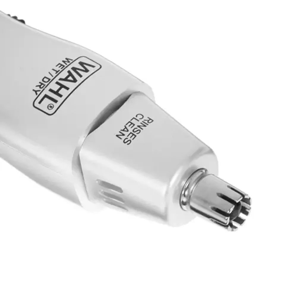 Триммер Wahl Travel Kit (9962-1816) - 3