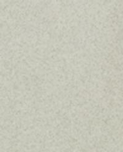 Zara Home миска из стекла, цвет зелёный, 16 см · 0288/211