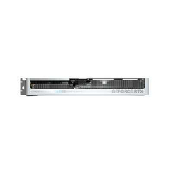 Видеокарта GigaByte nVidia GeForce RTX 5060 Ti 16Gb GV-N506TAERO OC-16GD 1.0