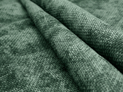 Шенилл Cruz emerald (Круз эмеральд) 76