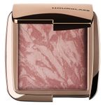 Румяна HOURGLASS Ambient Lighting Blush - Mood Exposure-Soft Plum