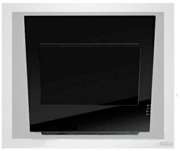 Витяжка ELICA WAKE BL/F/55 (PRF0124654)