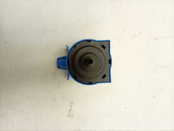 ZWQ5105 кт13 Датчик уровня для стиральных машин AEG Electrolux Zanussi 132819501 б/у