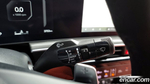 Kia The New K5 (Optima) 3 Generation 1.6 Turbo (03.2024)
