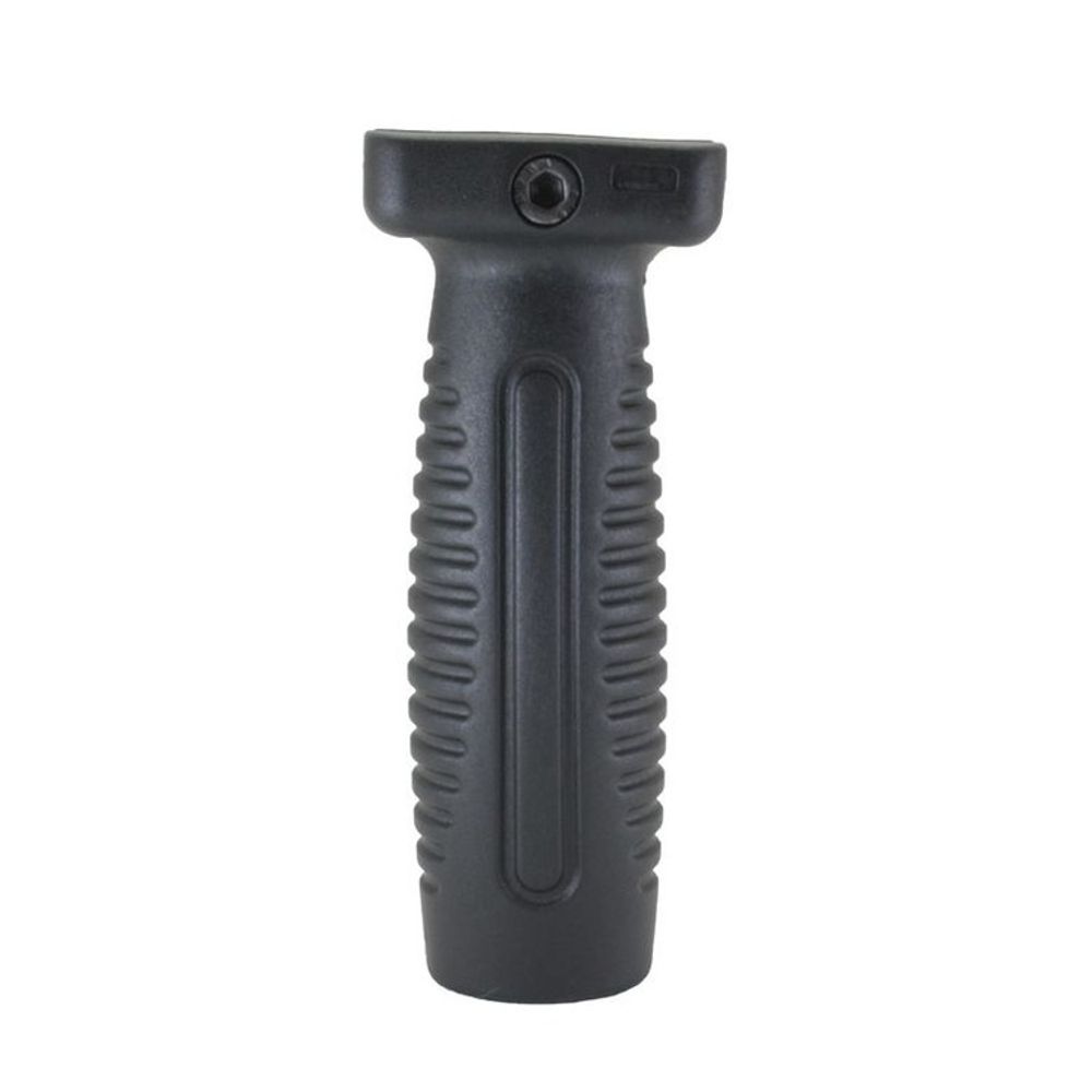 Рукоятка на цевье облегченная, DLG Tactical